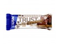 USN - TRUST CRUNCH CHOCOLATE BROWNIE